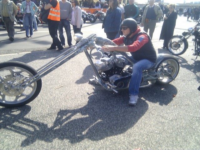 Hamburg Harley Days_010.JPG