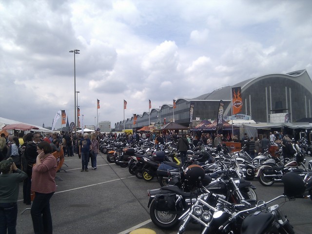 Hamburg Harley Days_029.JPG