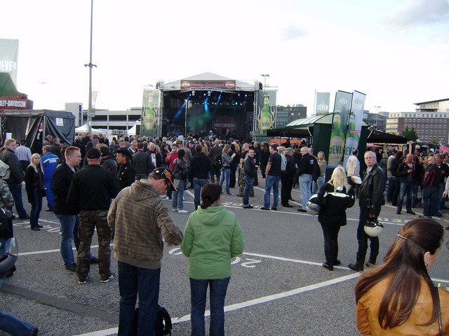 Hamburg Harley Days_036.JPG