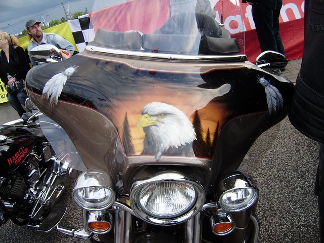 Hamburg Harley Days_038.JPG