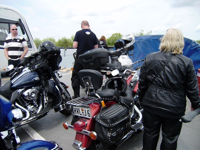 Hamburg Harley Days_039.JPG