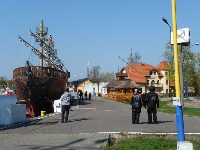 Ostern in Polen 45.jpg