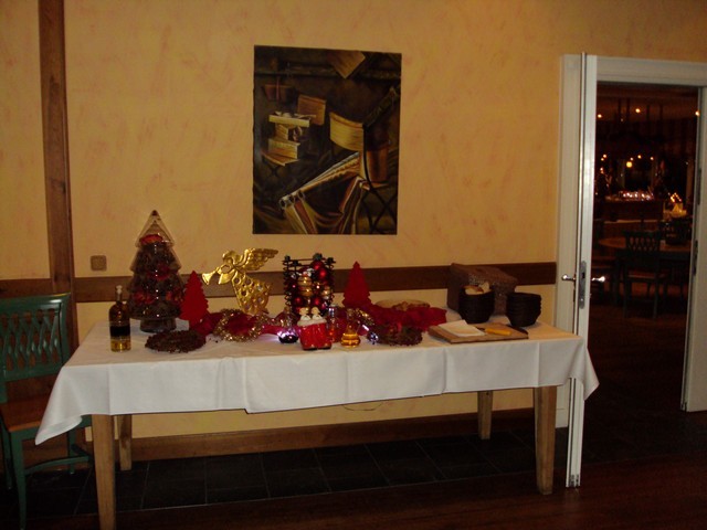 Weihnachtsfeier in Basdorf_3.JPG -                                