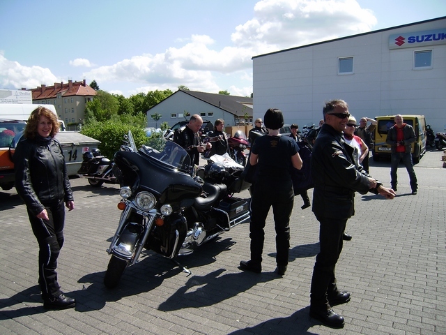 Ausfahrt_mit_Fulda-Rhön_Chapter_1.JPG