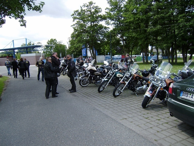 Ausfahrt_mit_Fulda-Rhön_Chapter_5.JPG