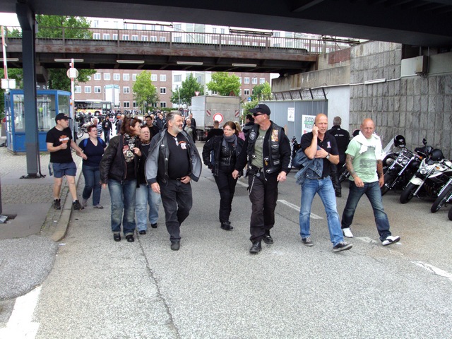 Hamburg_Harley_Days_1.JPG -                                