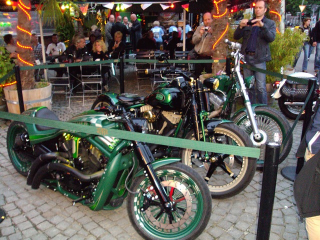 Hamburg_Harley_Days_10.JPG -                                