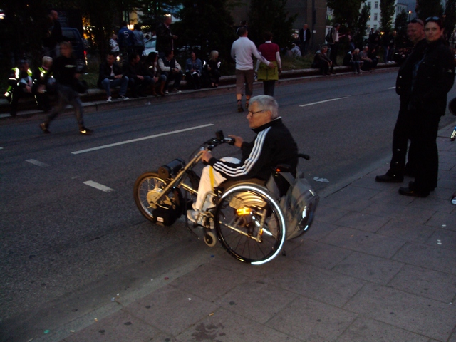 Hamburg_Harley_Days_12.JPG -                                