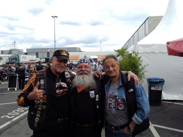 Hamburg_Harley_Days_6.JPG -                                