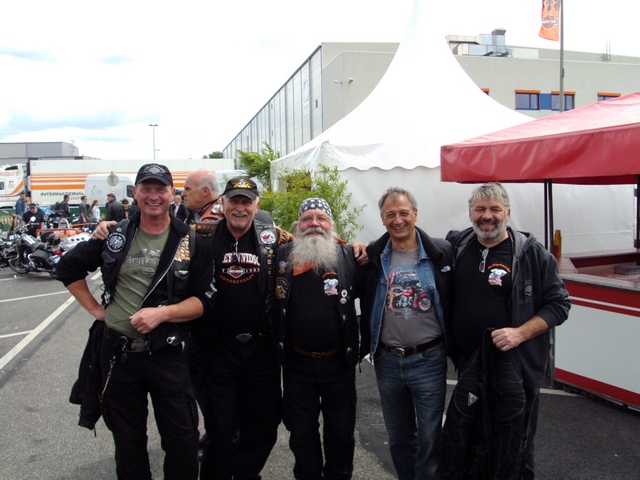 Hamburg_Harley_Days_7.JPG -                                