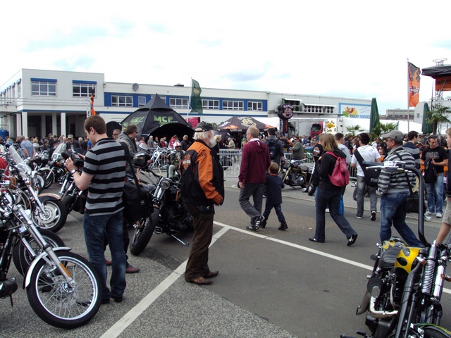 Hamburg_Harley_Days_8.JPG -                                