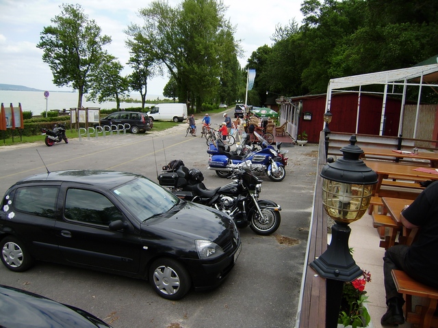 Preussen_Chapter_Tour_136.JPG