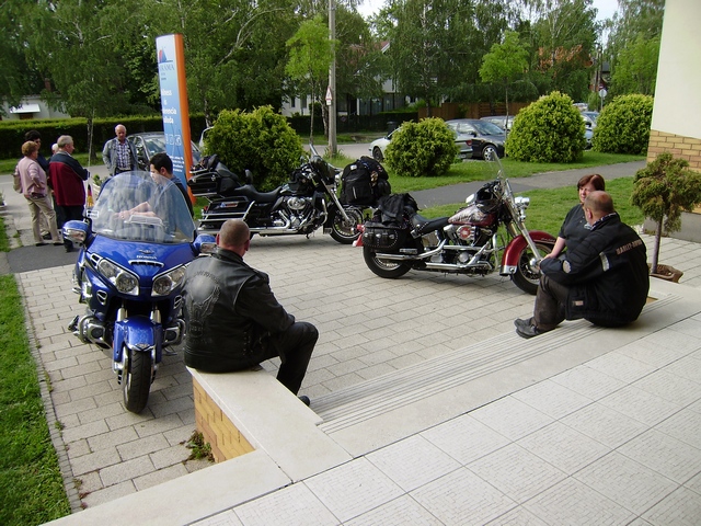 Preussen_Chapter_Tour_144.JPG