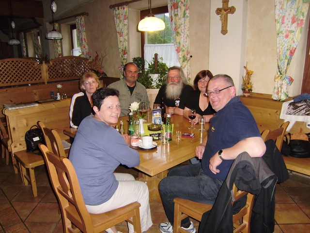 Preussen_Chapter_Tour_163.JPG