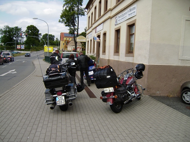 Preussen_Chapter_Tour_199.JPG