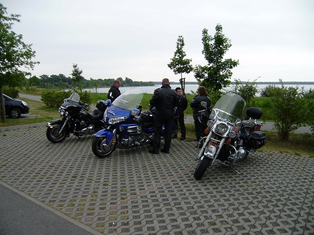 Preussen_Chapter_Tour_202.JPG