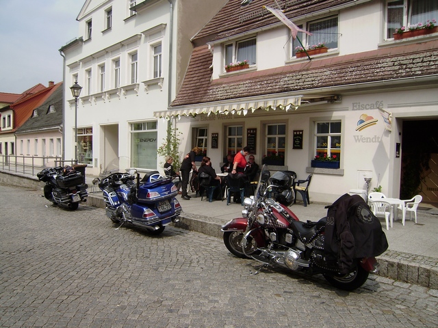 Preussen_Chapter_Tour_204.JPG