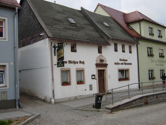 Preussen_Chapter_Tour_205.JPG