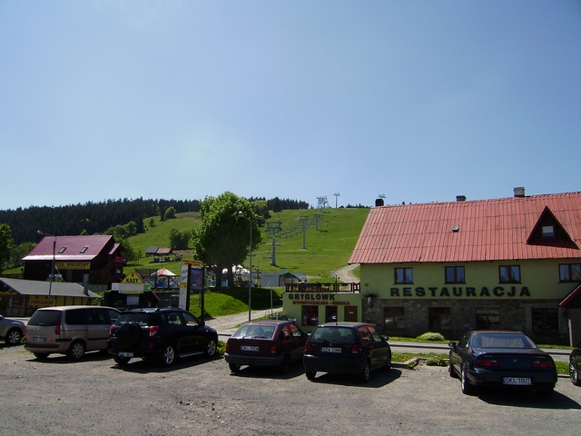 Preussen_Chapter_Tour_23.JPG