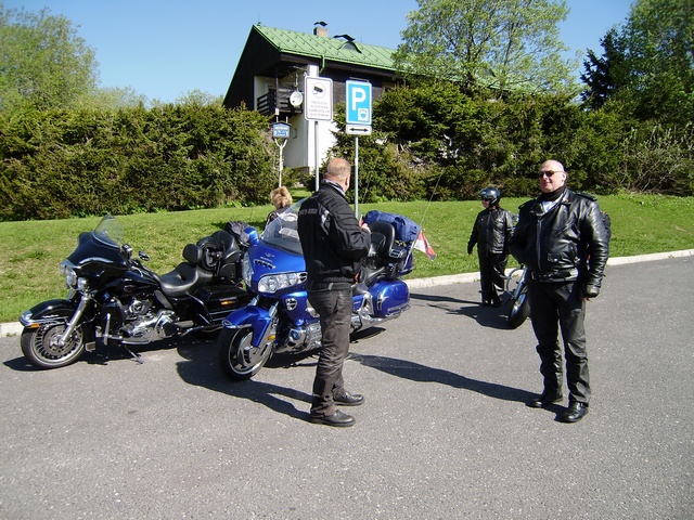 Preussen_Chapter_Tour_4.JPG