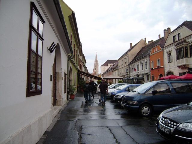 Preussen_Chapter_Tour_71.JPG