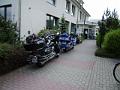 Preussen_Chapter_Tour_200