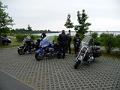 Preussen_Chapter_Tour_202