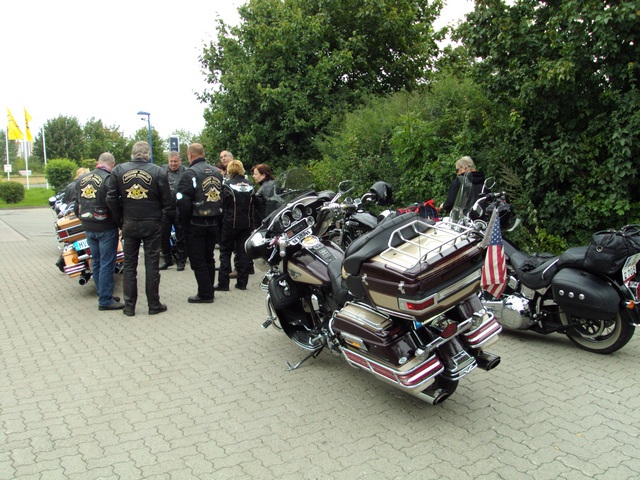 Thüringen Tour_4.JPG -                                