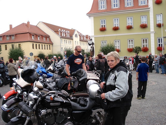 Thüringen Tour_43.JPG