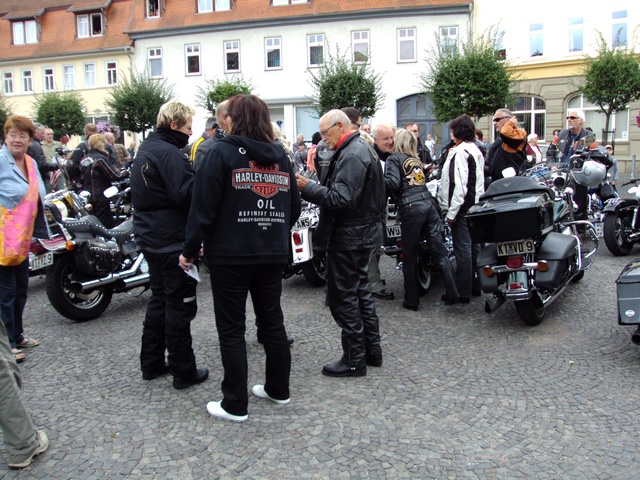 Thüringen Tour_44.JPG -                                