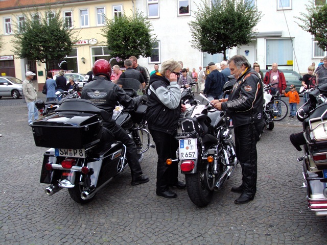 Thüringen Tour_46.JPG -                                