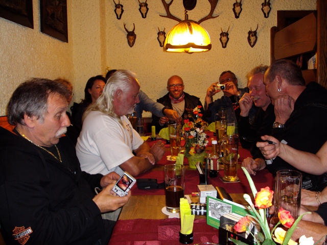 Thüringen Tour_77.JPG -                                