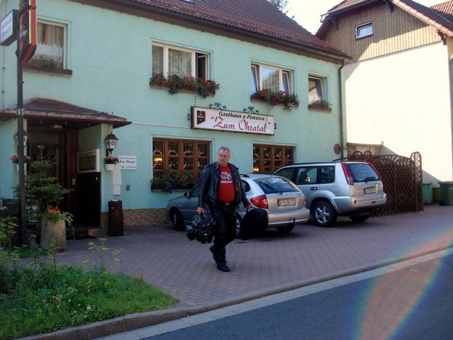 Thüringen Tour_79.JPG