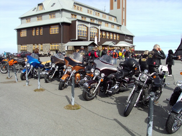 Abschlussfahrt_im_Erzgebirge_23.JPG -                                