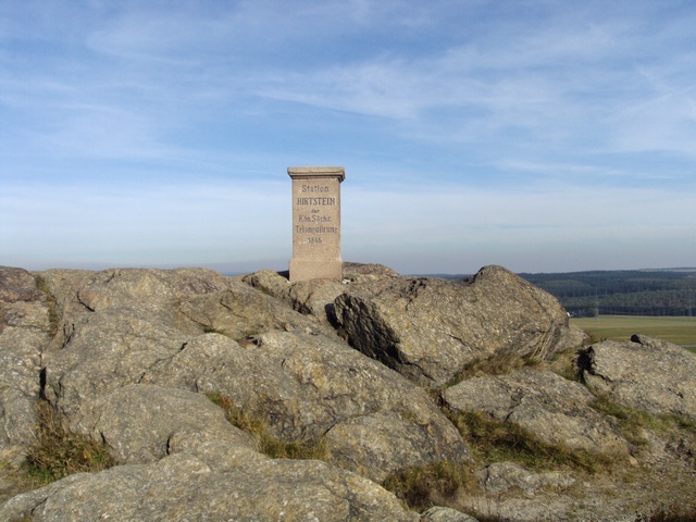 Abschlussfahrt_im_Erzgebirge_8.JPG -                                