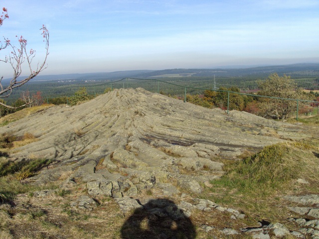 Abschlussfahrt_im_Erzgebirge_9.JPG -                                