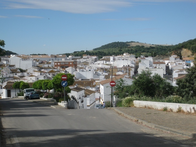 Andalusien_139.JPG