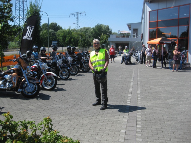 Harley_on_Tour_1.JPG