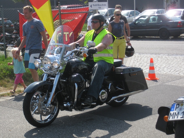 Harley_on_Tour_15.JPG