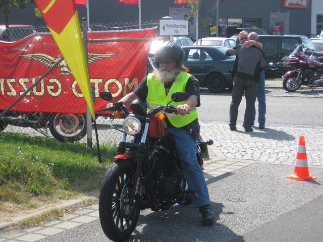 Harley_on_Tour_17.JPG