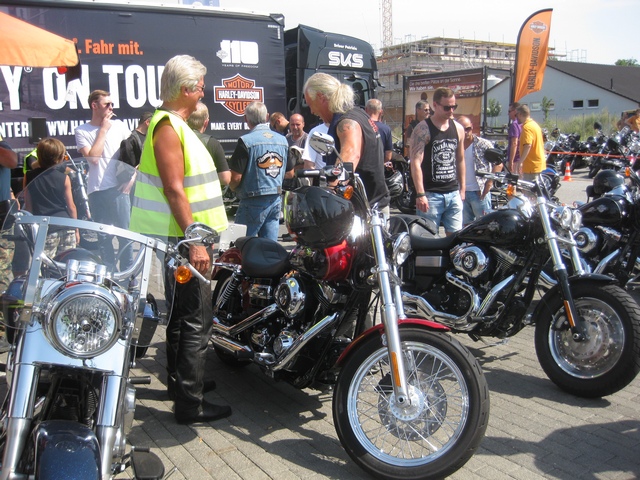 Harley_on_Tour_19.JPG