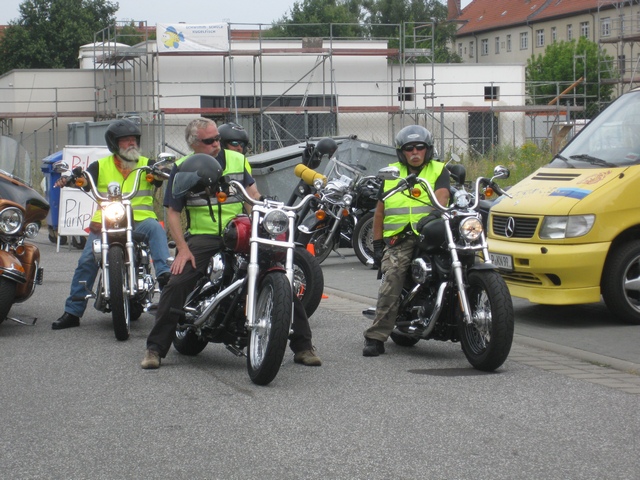 Harley_on_Tour_22.JPG