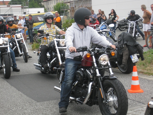 Harley_on_Tour_24.JPG