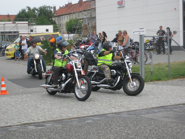 Harley_on_Tour_25.JPG