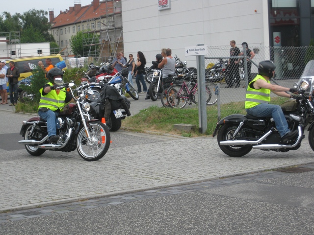 Harley_on_Tour_26.JPG