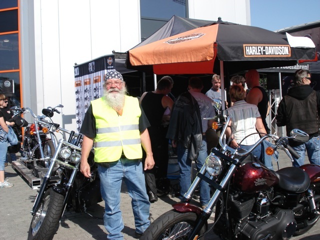 Harley_on_Tour_29.JPG