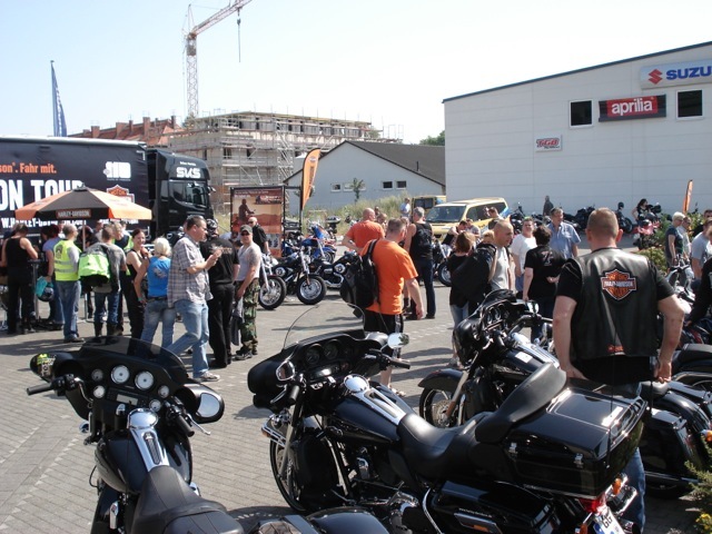 Harley_on_Tour_37.JPG