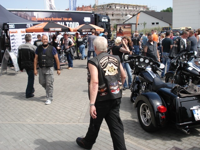 Harley_on_Tour_41.JPG