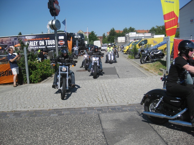 Harley_on_Tour_5.JPG