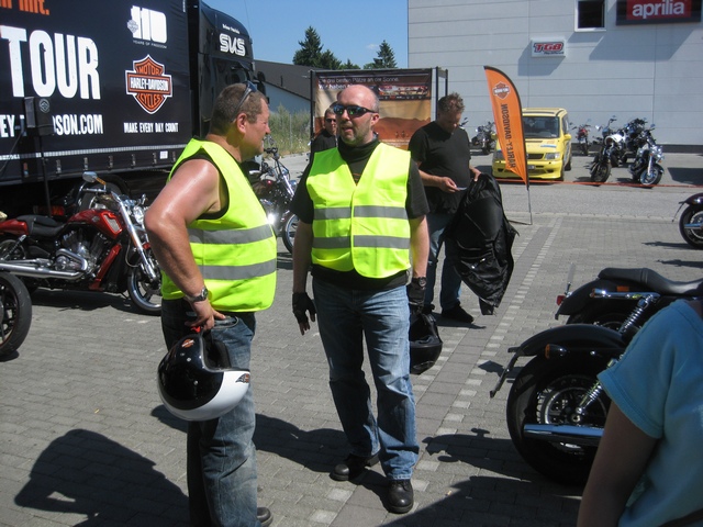 Harley_on_Tour_9.JPG